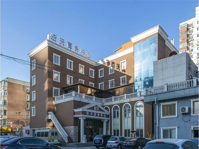 浙江金属方拉片批发